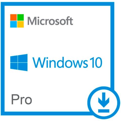 Windows 10 olp что это